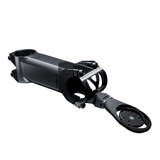 PRO VIBEスーパーライトステム 1-1/8 | Pro Bikegear