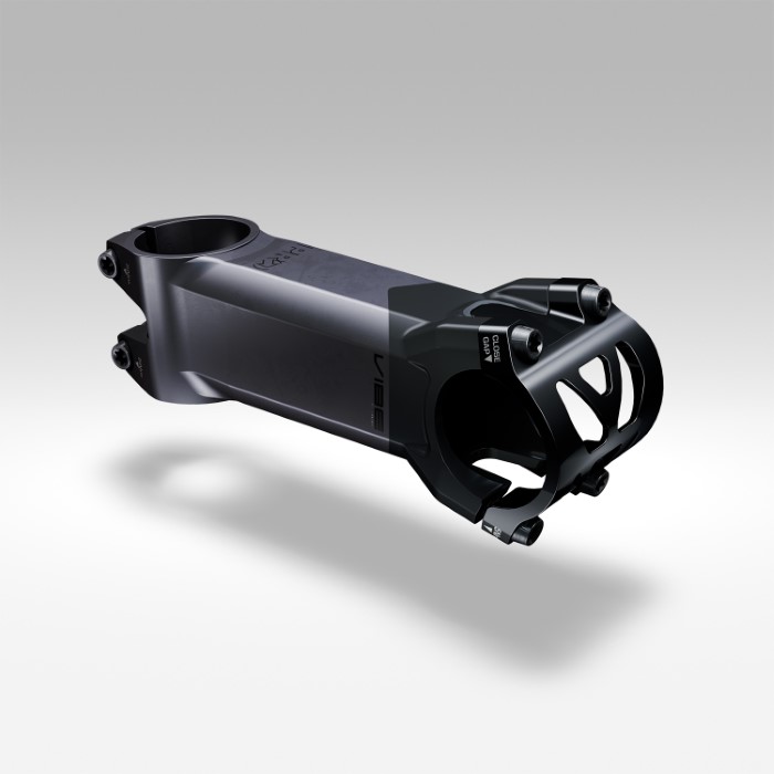 PRO VIBE スーパーライトコックピット新発売 | Pro Bikegear