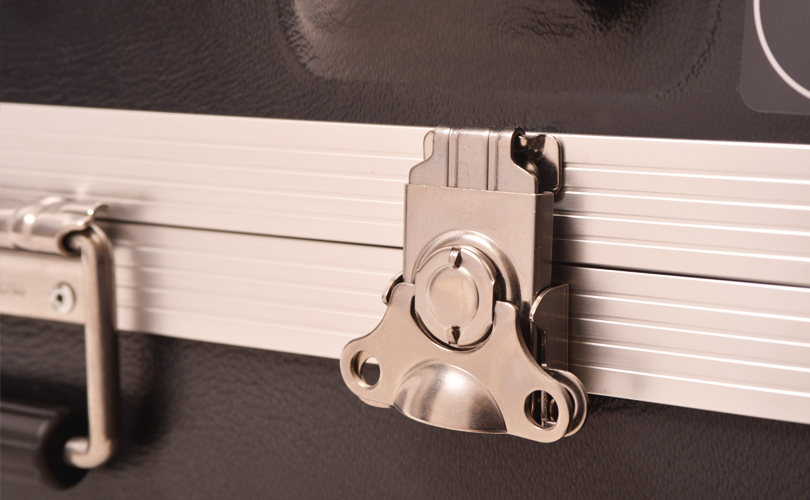 キャリングケース FP-15 | PROCASE.JP