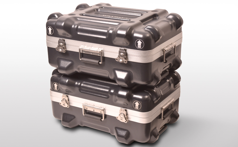 キャリングケース FP-15 | PROCASE.JP