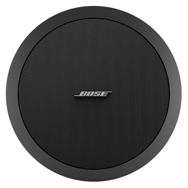 Bose FreeSpace DS 40F In-Ceiling Loudspeaker 8 Ohm 40W (160W Peak