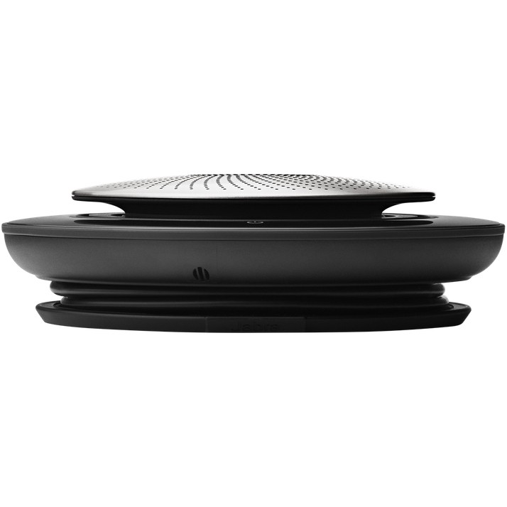 Jabra Speak 710 Professional Portable 360-Degree Omnidirectional