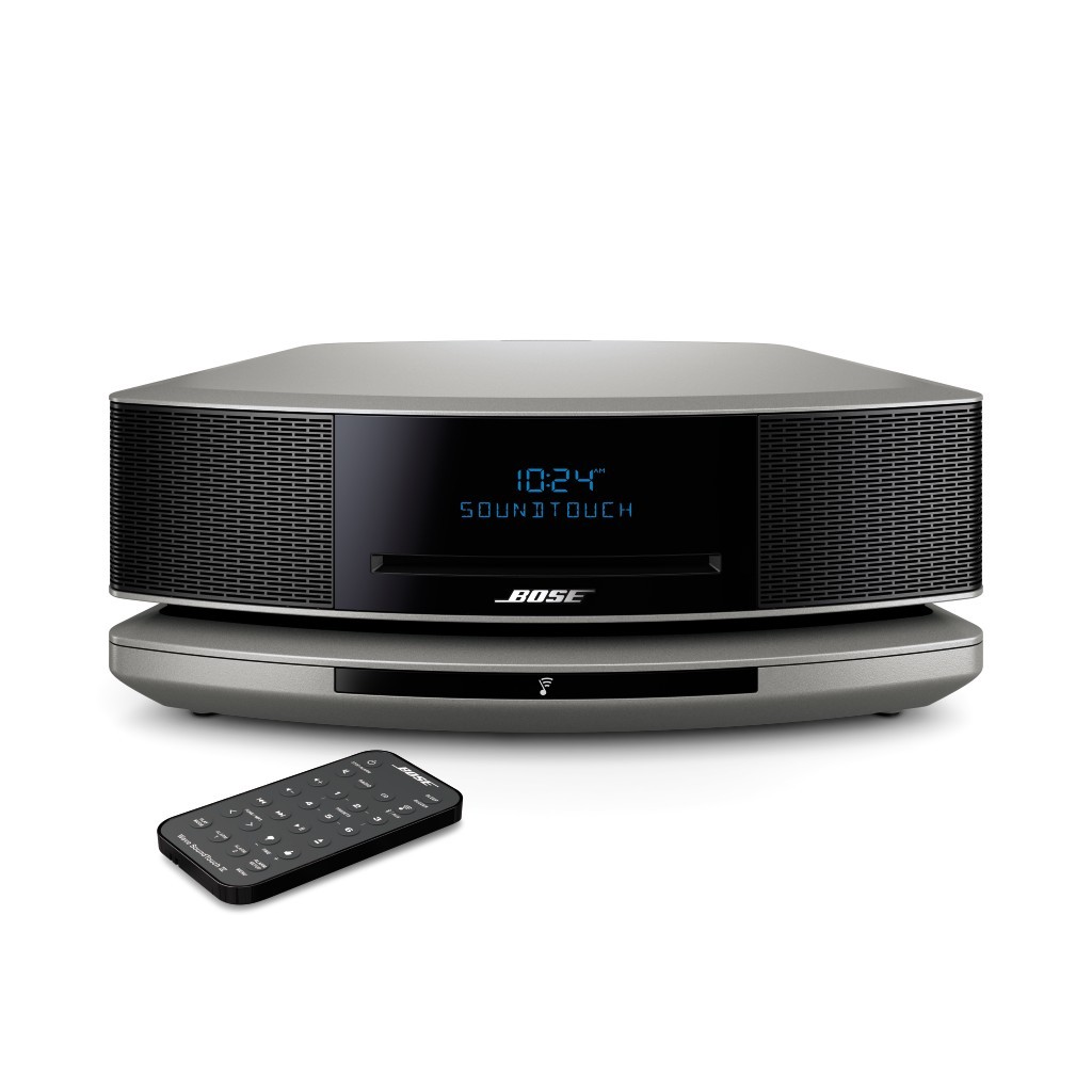 wave_soundtouch_music_system_i