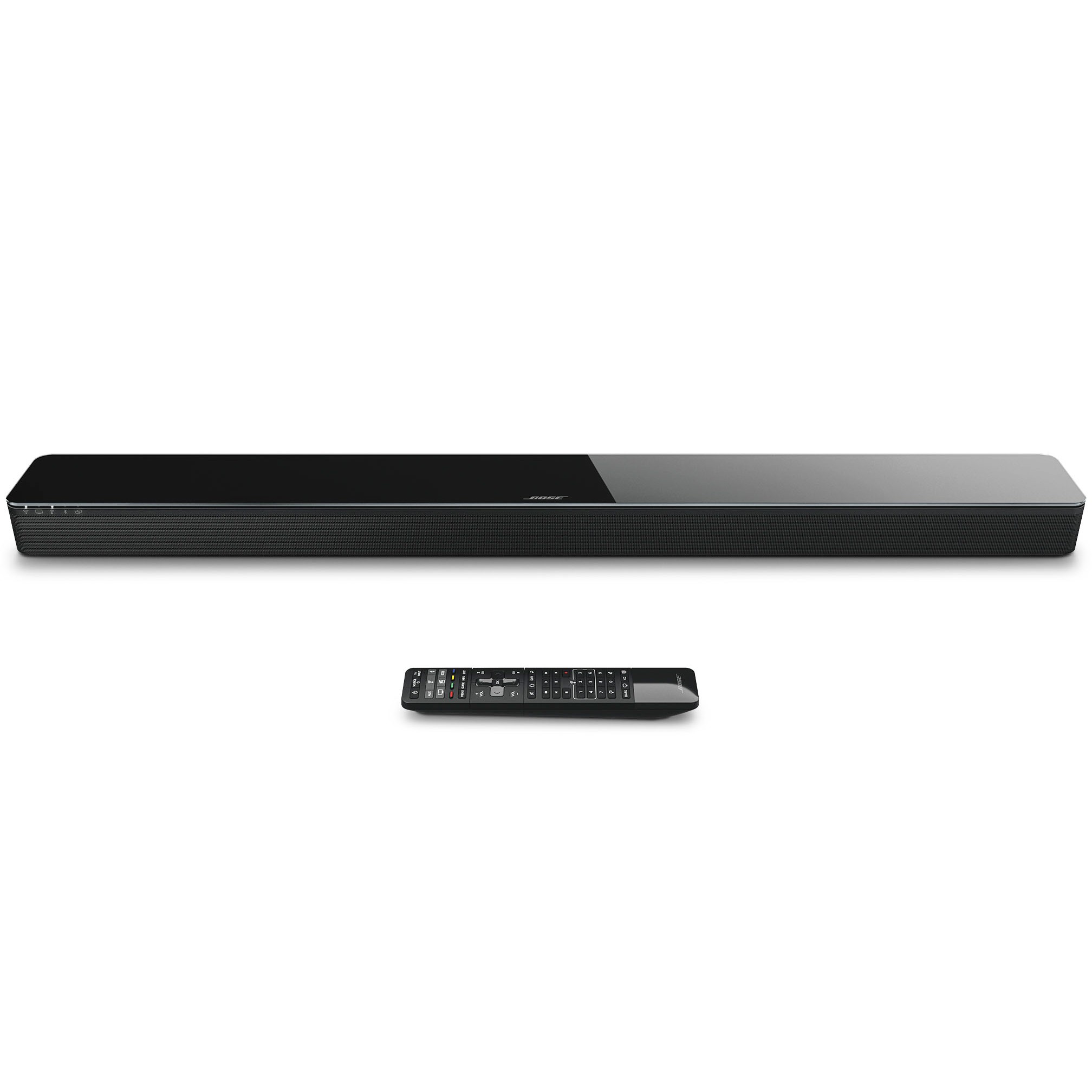 Bose SoundTouch 300 Wireless Soundbar