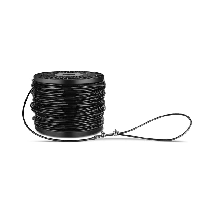 Proaim Safety Cable for Sky-Walker Cablecam | Dyneema. Steel