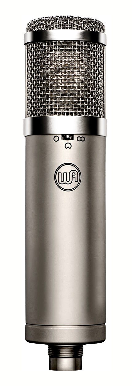 WA-47JR-FRONT-VIEW-72-DPI_1.