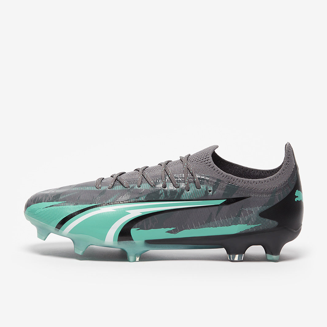 Puma Ultra Ultimate Rush Firm Ground/Artificial Grass - Strong