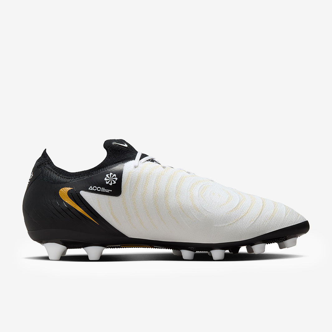 Nike Phantom GX II Pro Artificial Grass-Pro - Adult Boots