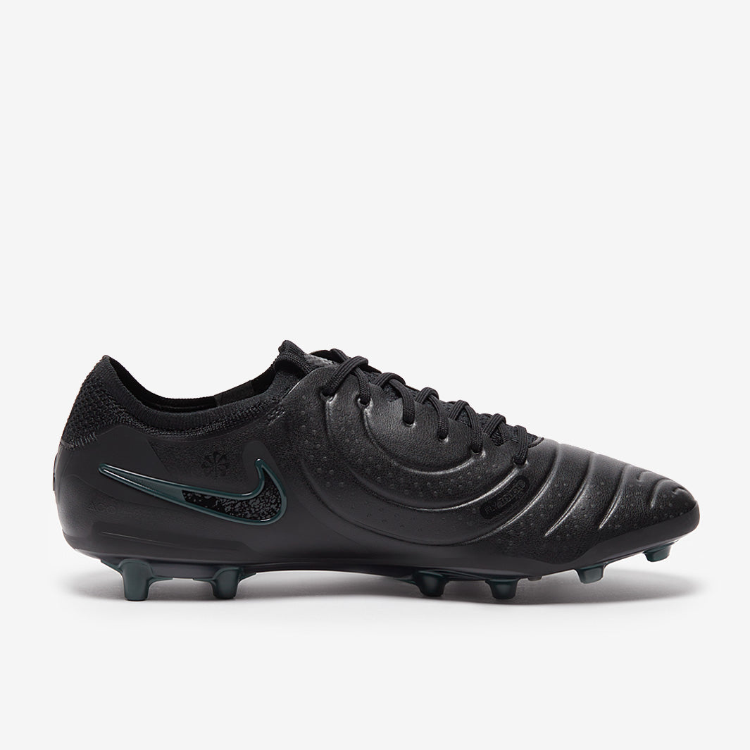 Nike Tiempo Legend X Elite AG-Pro