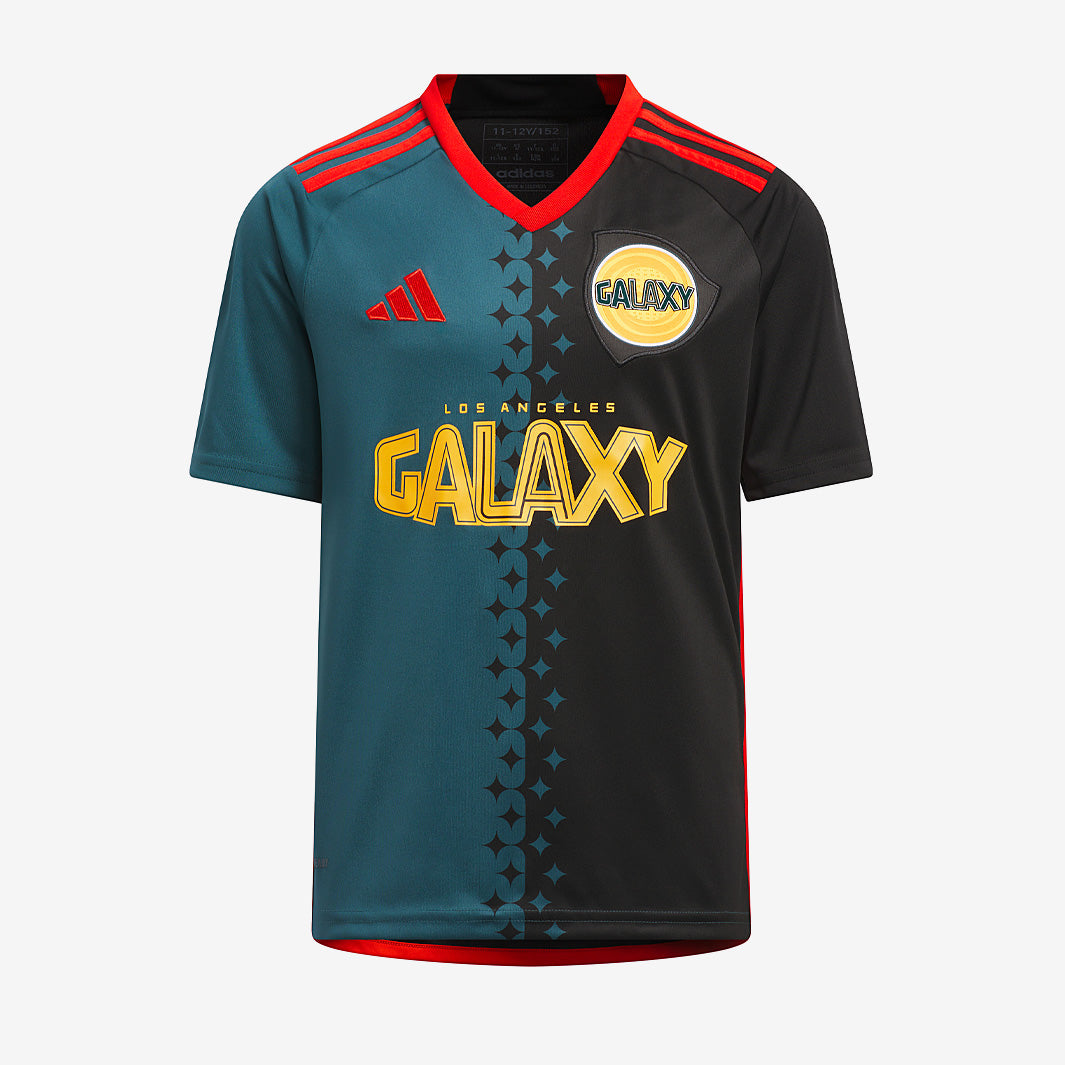 LA Galaxy Soccer Jerseys | Pro:Direct Sport US
