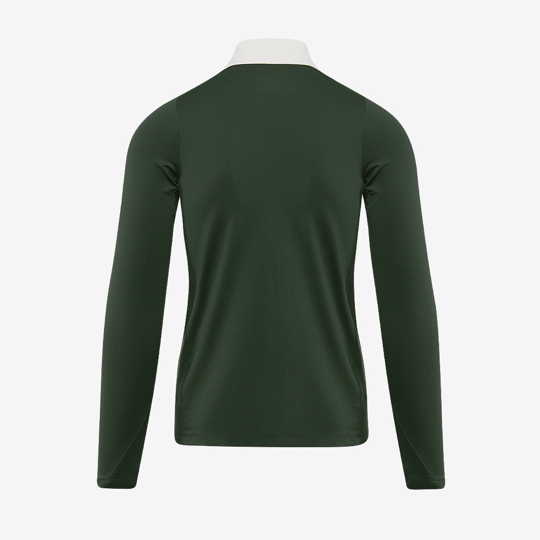 Chelsea ジャージ DRI-FIT/ADV グリーン XL 選手着用 Chelsea Nike Dri