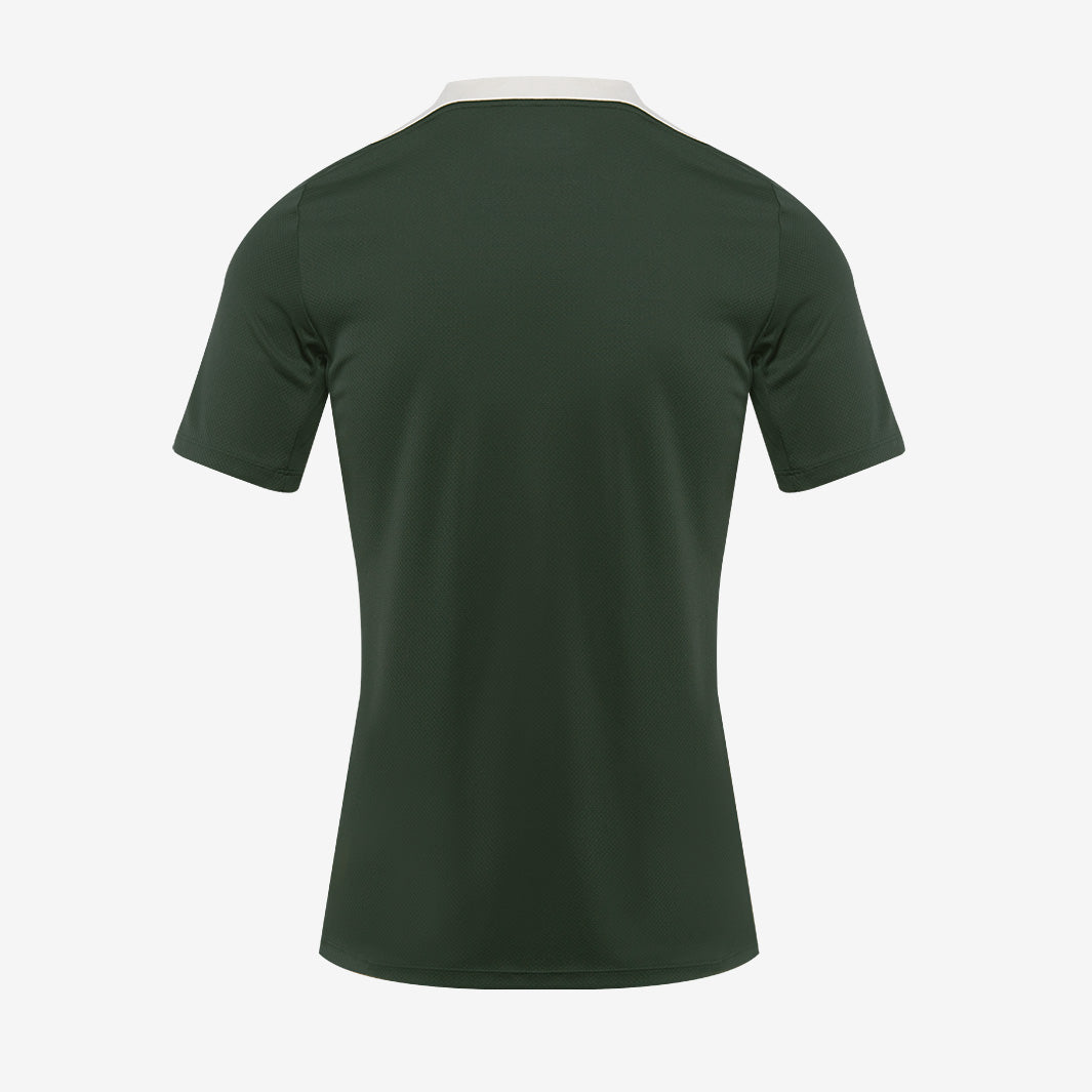 Nike Chelsea 25/26 Dri-FIT Strike Top - Outdoor Green/Outdoor