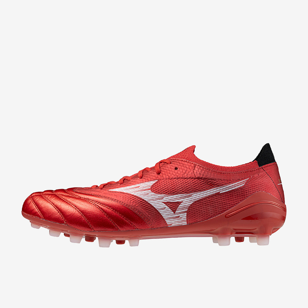 Mizuno Morelia Neo IV Beta Elite Artifical Grass - Morelia 40th