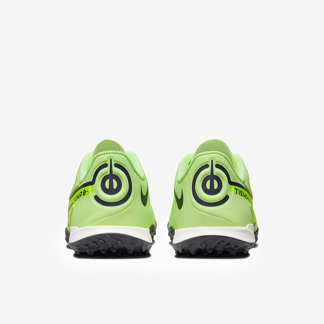 Nike Tiempo Legend IX Academy TF - Barely Volt/Volt/Summit White