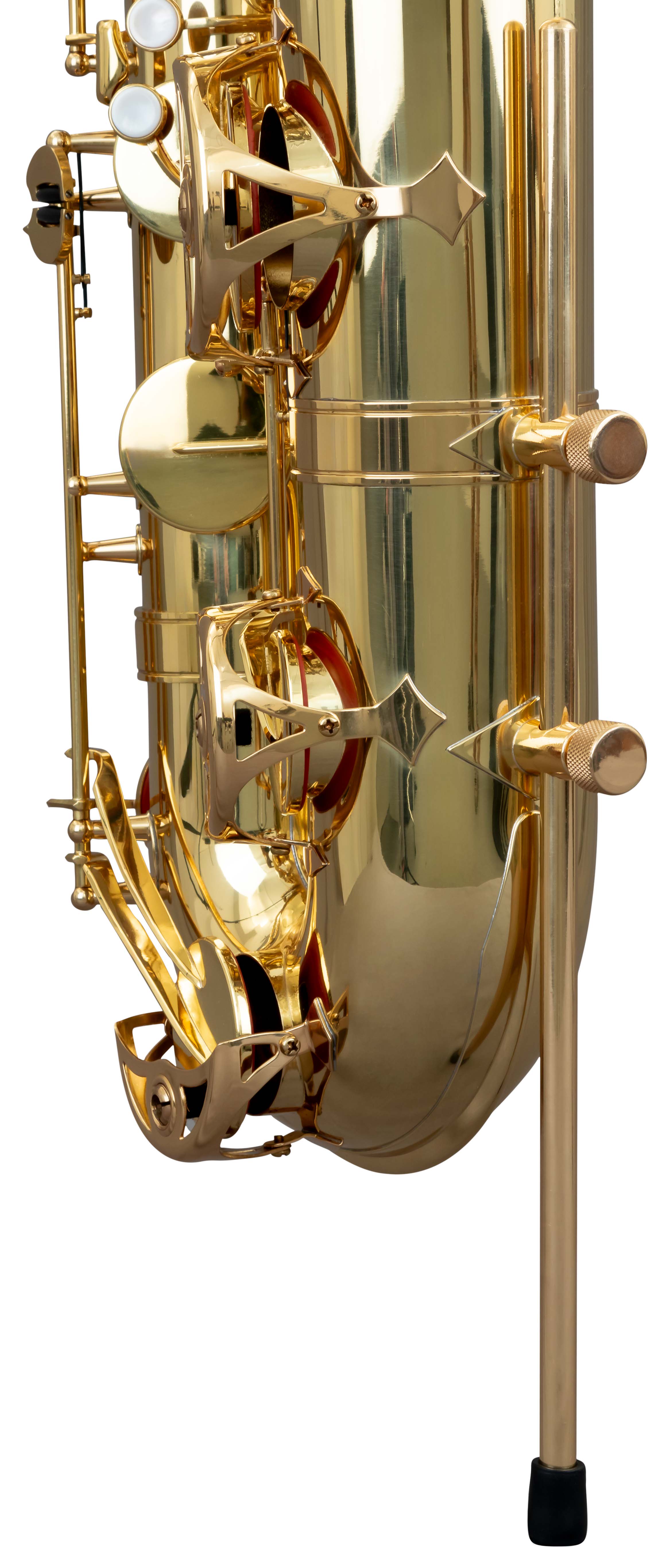 GRBS210_DETAIL_1_4100x.jpg?v=