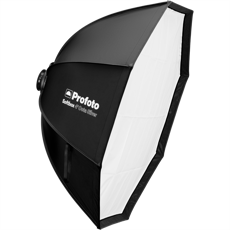 ライトシェーピングツール - Profoto