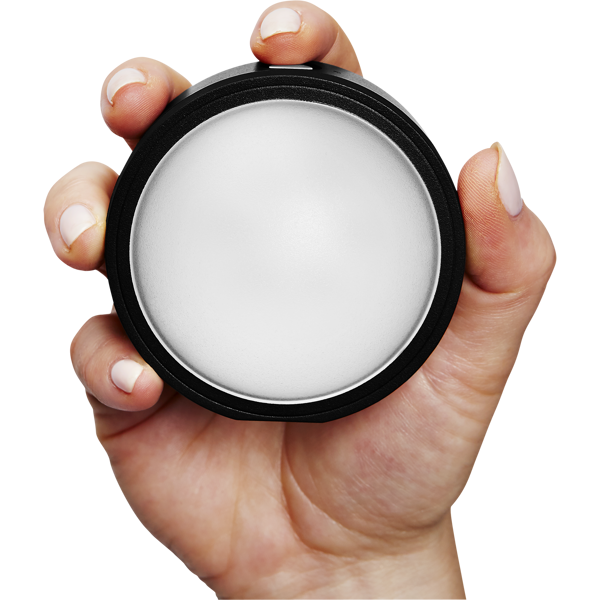 Profoto C1 - Profoto