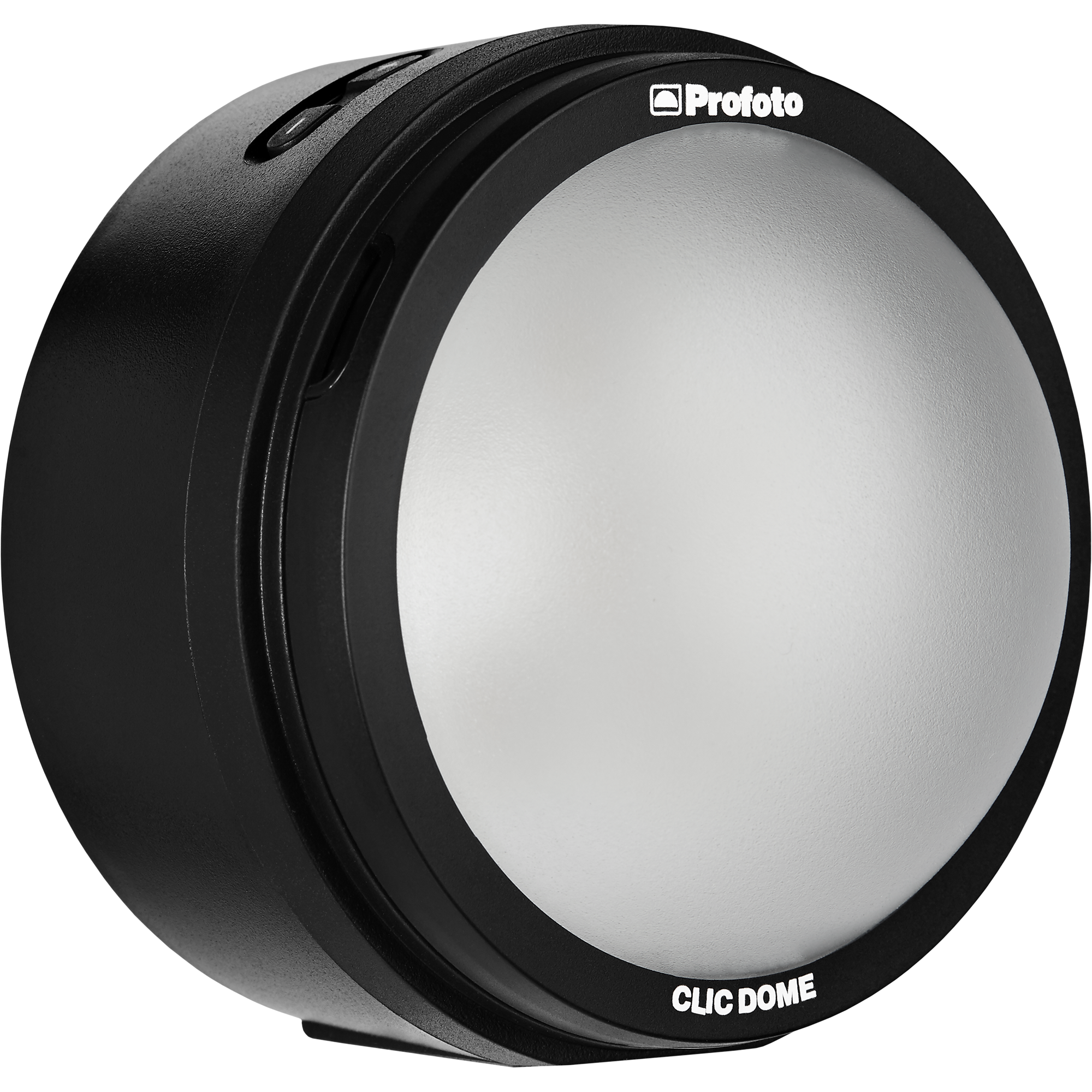 Profoto C1 Plus - Profoto