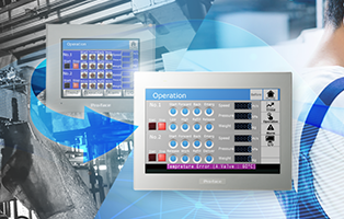 IoTゲートウェイ（マルチ・データボックス） ラインアップ/仕様 | Pro