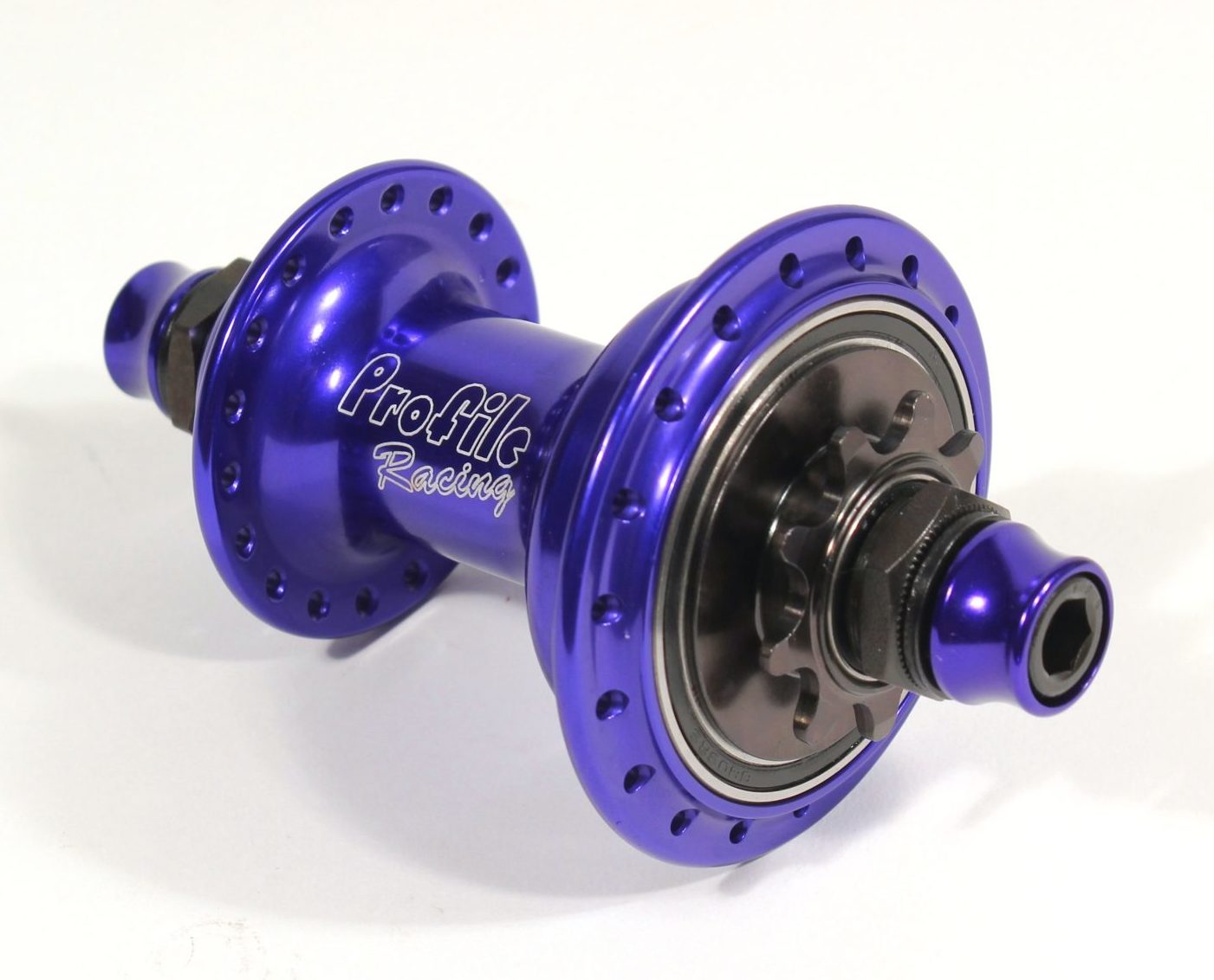 Zcoaster-Rear-Hub-2-scaled-