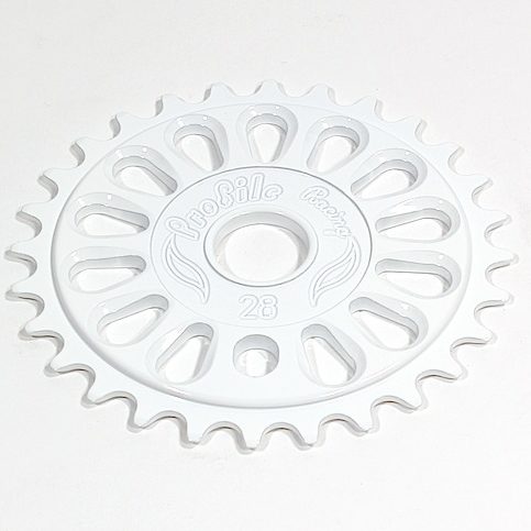IMPERIAL 23T-30T SPROCKET
