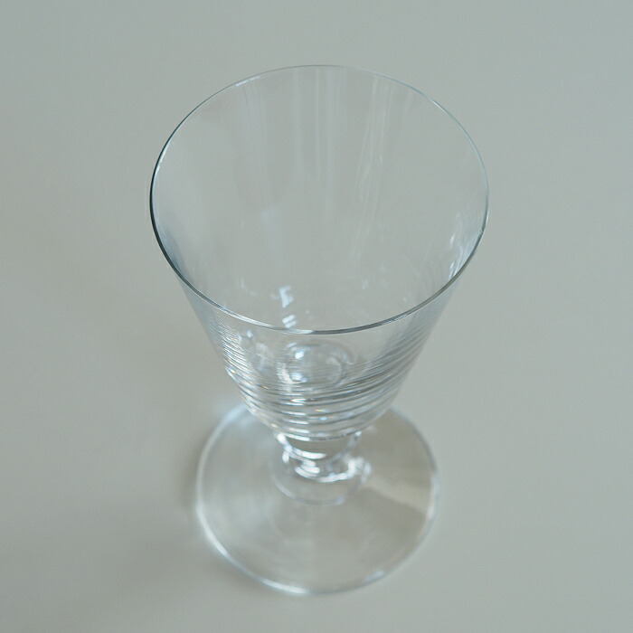 木村硝子店 フランス 8oz ワイン | 食器と料理道具の専門店「プロ