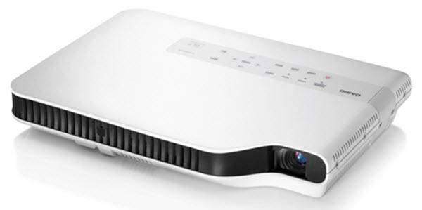 Casio XJ-A140 User Reviews