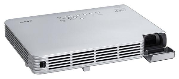 Casio XJ-S68 Price Comparison