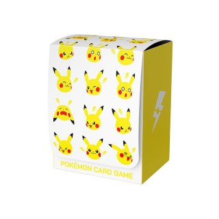 発売済み商品(未開封BOX・未開封セット) ポケモンカードゲーム
