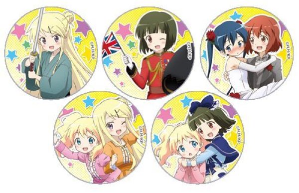 プレシャスメモリーズ 2012年以前のタイトル プレシャスメモリーズ