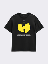 Wu-Tang Clan T-shirt – PXP