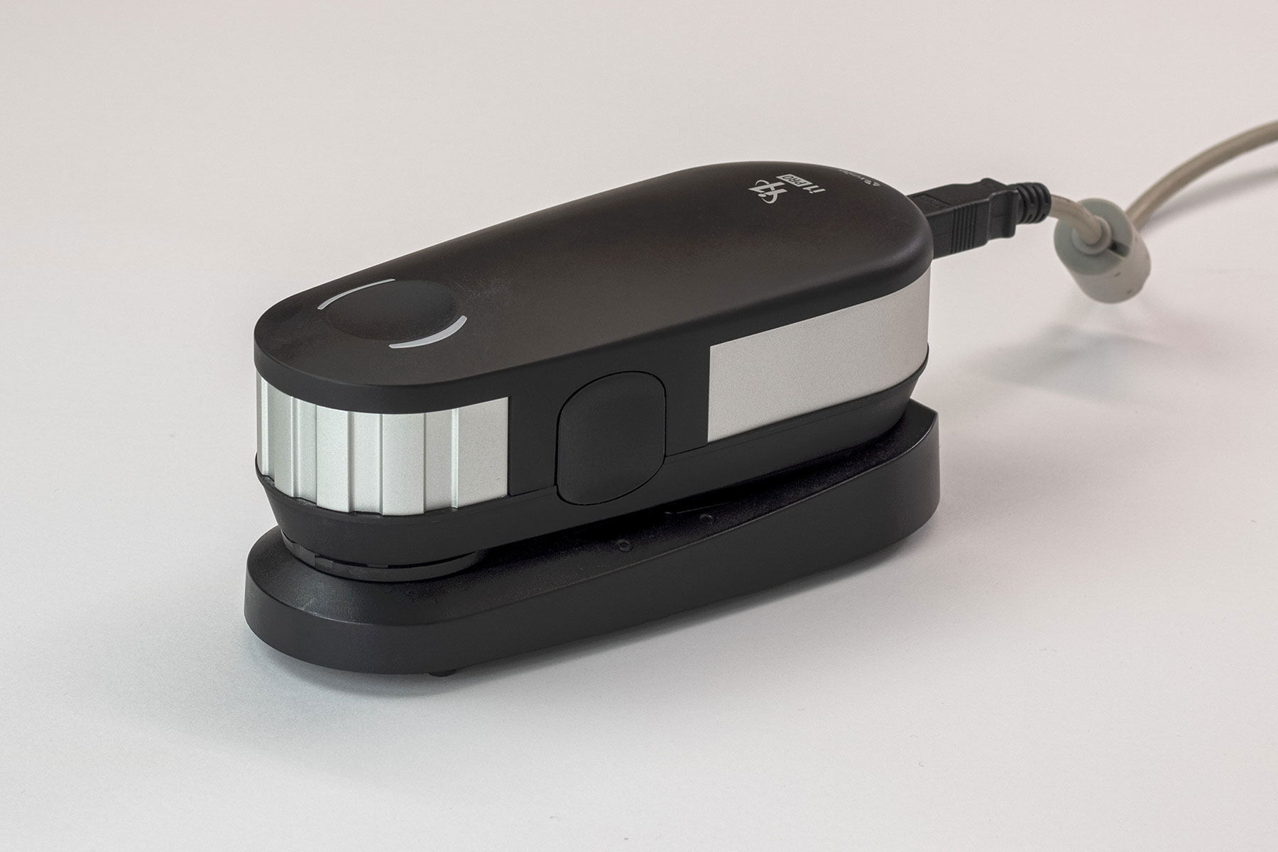 X-Rite no longer supports 1Pro2 / i1iO devices | proof.de