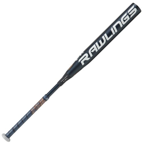 Rawlings Quatro Pro | Fastpitch Bat | On Deck Sports