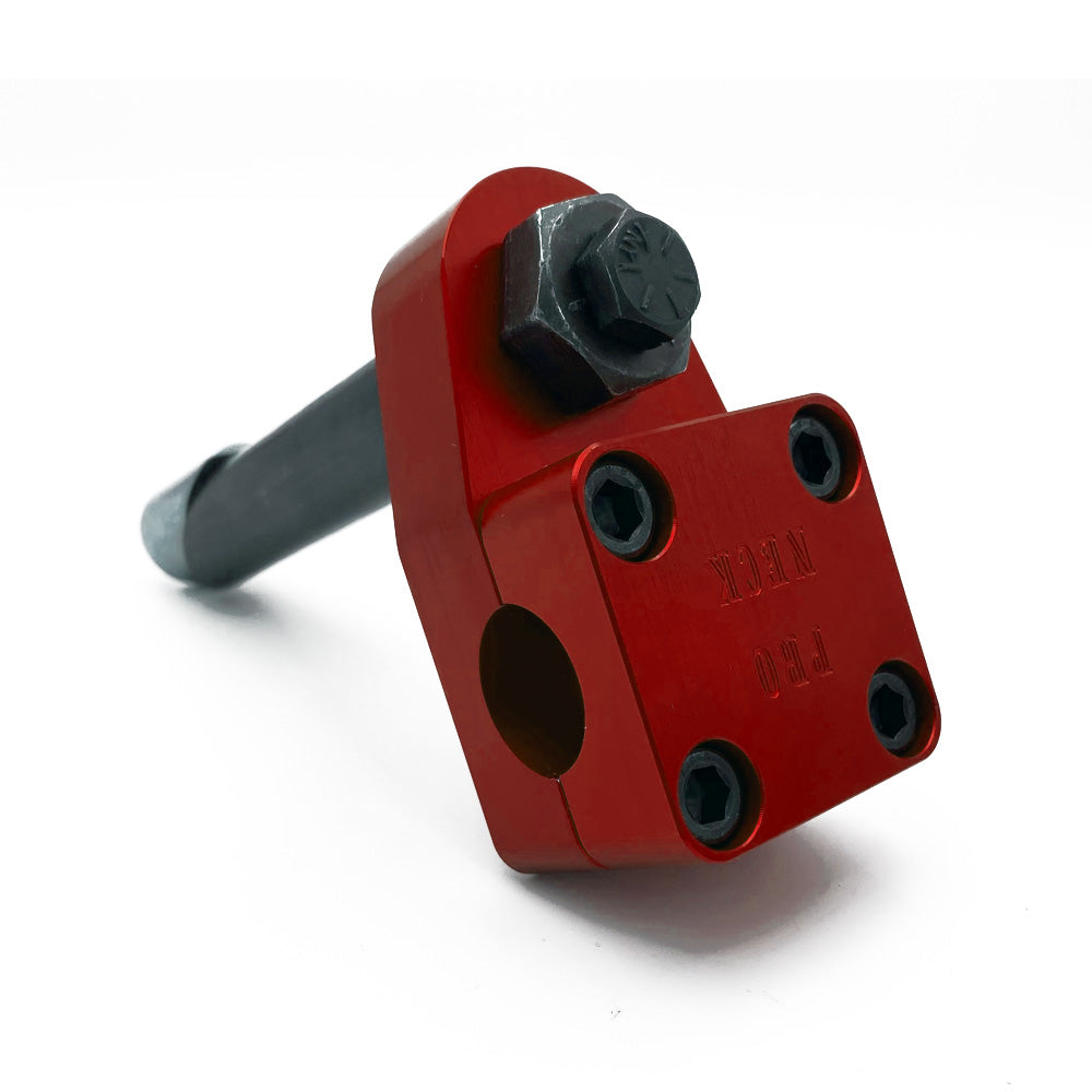 PRO-NECK BMX – PRONECKBMX