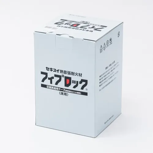 プロストック - 高品質なプロ用の工具と作業用品のオンラインショップ