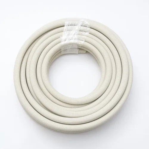 プロストック - 高品質なプロ用の工具と作業用品のオンラインショップ