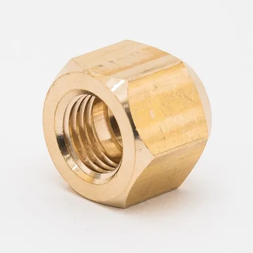 プロストック - 高品質なプロ用の工具と作業用品のオンラインショップ