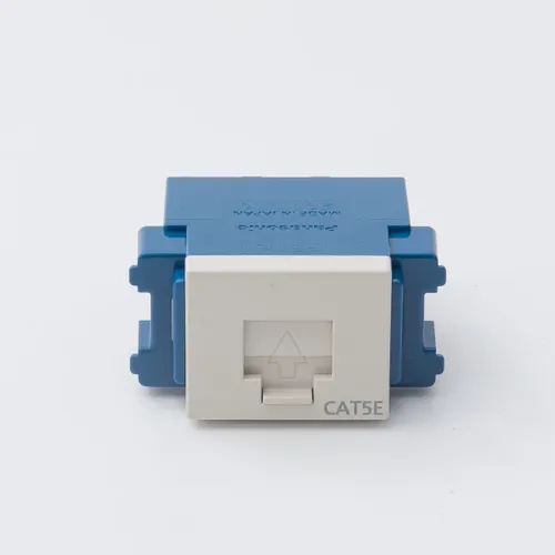 プロストック - 高品質なプロ用の工具と作業用品のオンラインショップ