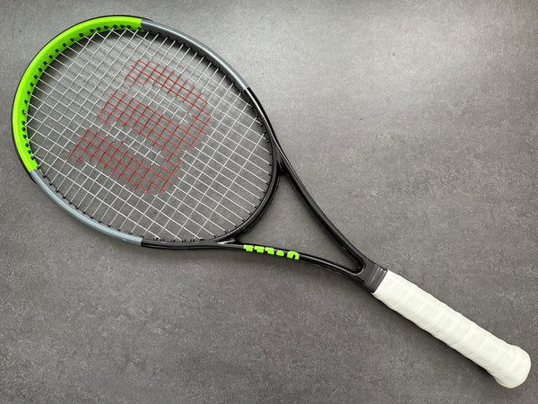 fa064fc2-068f-40f4-aca9-