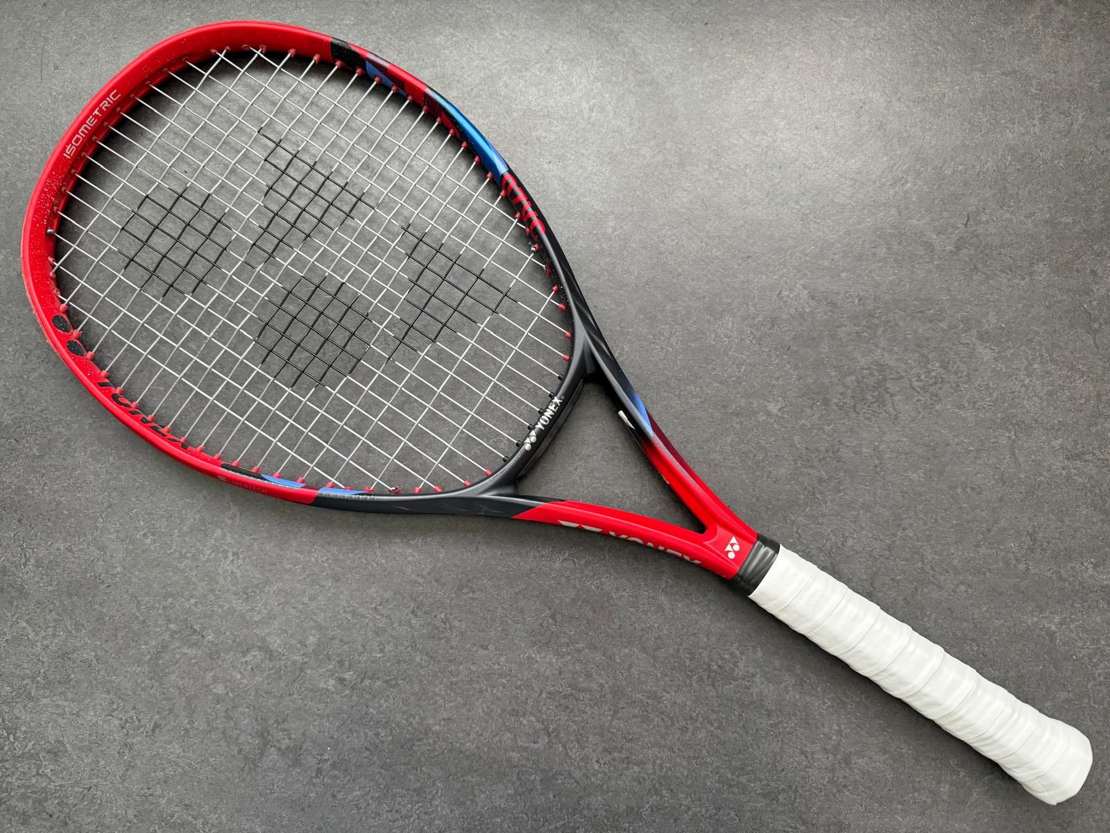 Head TGT365.1 Boom MP 2022 (16X19) – ProStockTennis