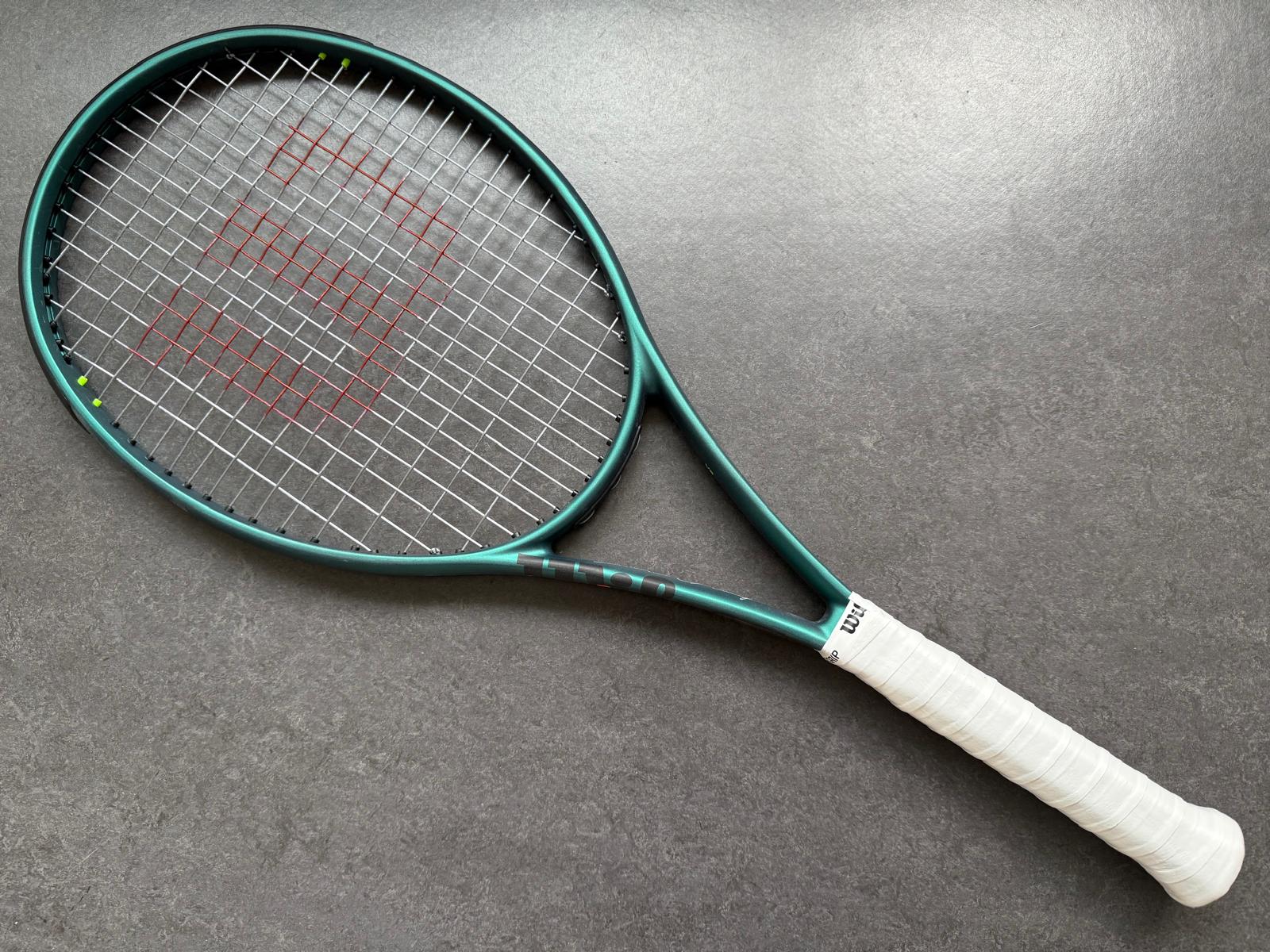 Yonex VCORE Tour 89 – ProStockTennis