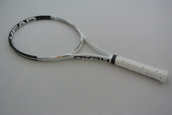 Head TGK263.1 Youtek Speed MP – ProStockTennis