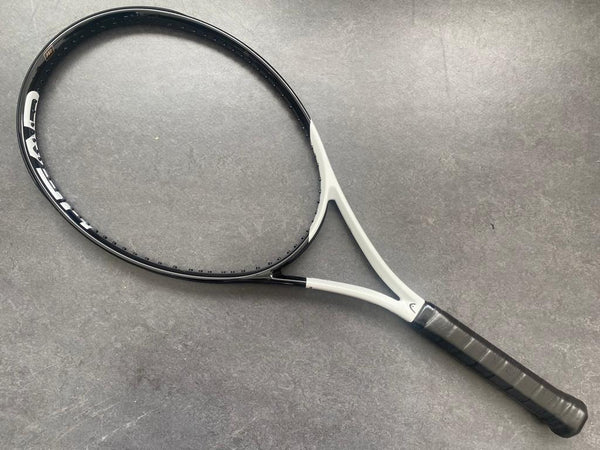Head TGT339.1 Speed 2022 PRO (18X20) – ProStockTennis