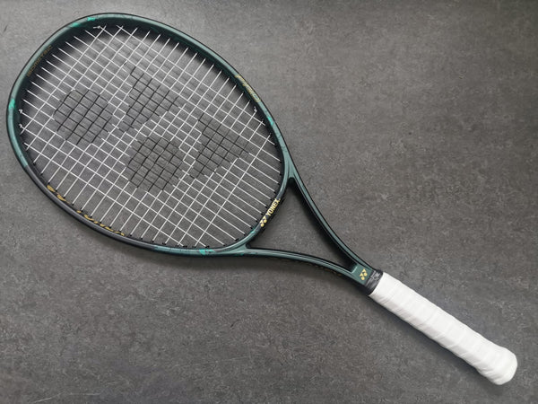 Yonex Pro Stock VCORE Pro 100 – ProStockTennis