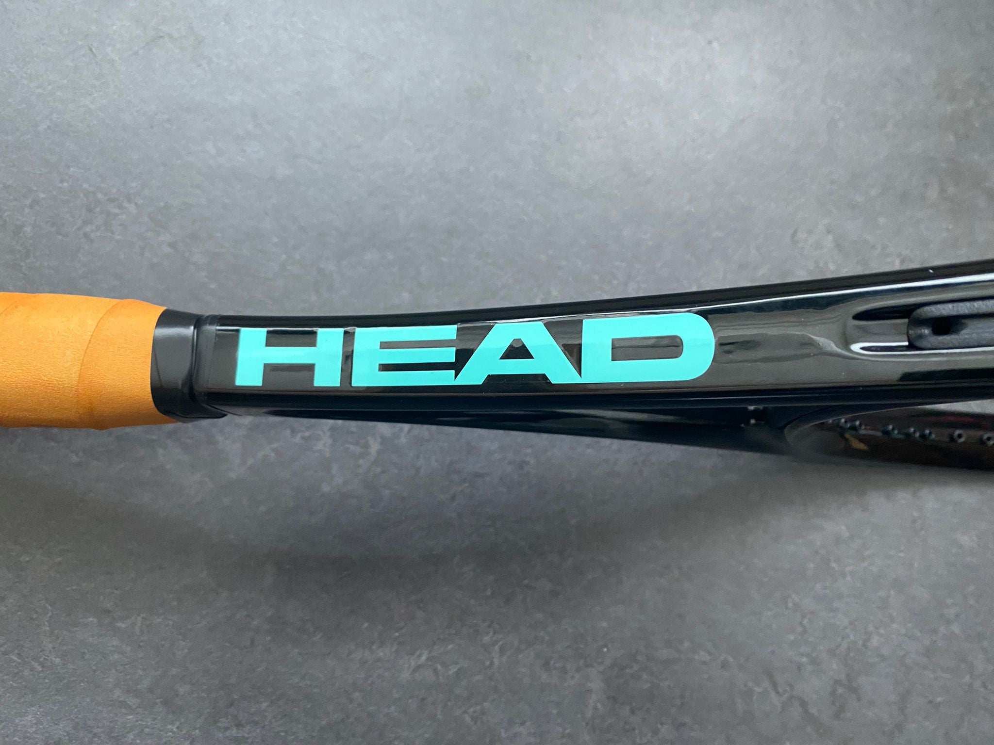 Head TGT365.1 Boom MP 2022 (16X19) – ProStockTennis