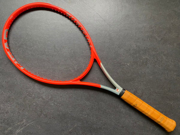 344c38b8-00a4-43df-b44d-