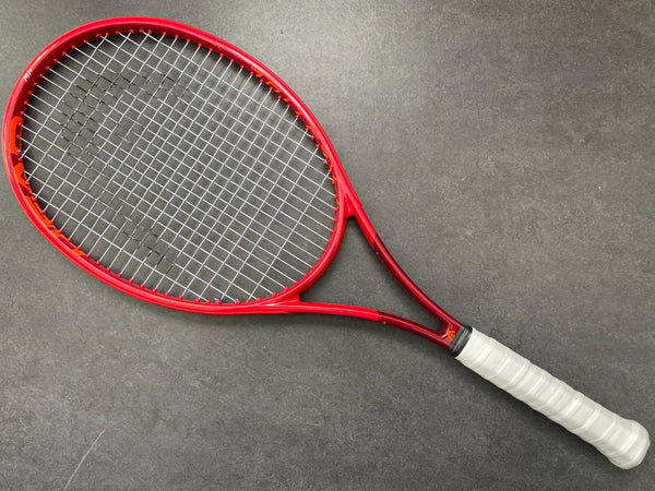 8f1c02fa-0836-47d3-ac34-