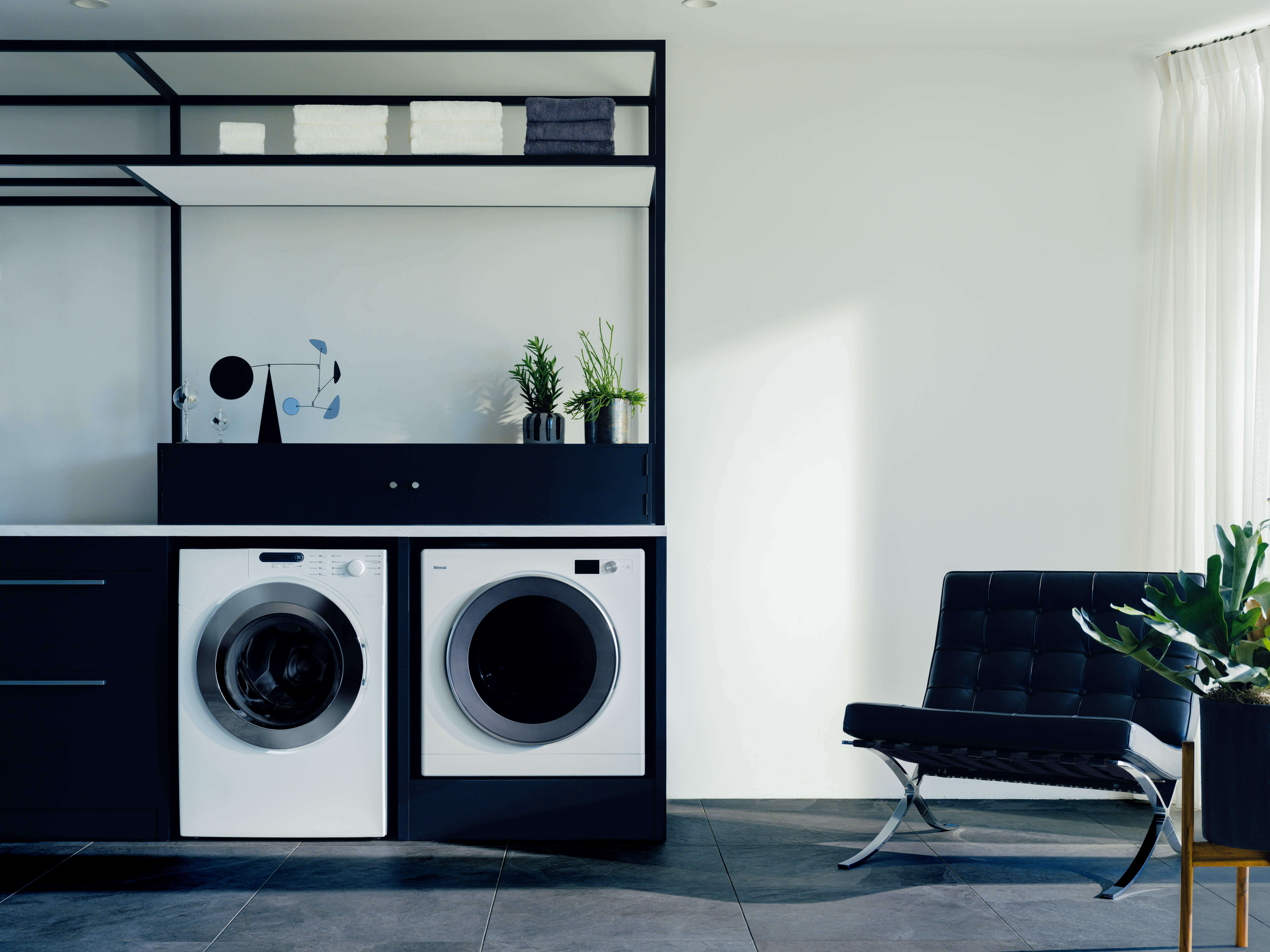 乾太くん購入で後悔しないためのポイントを一級建築士が徹底解説