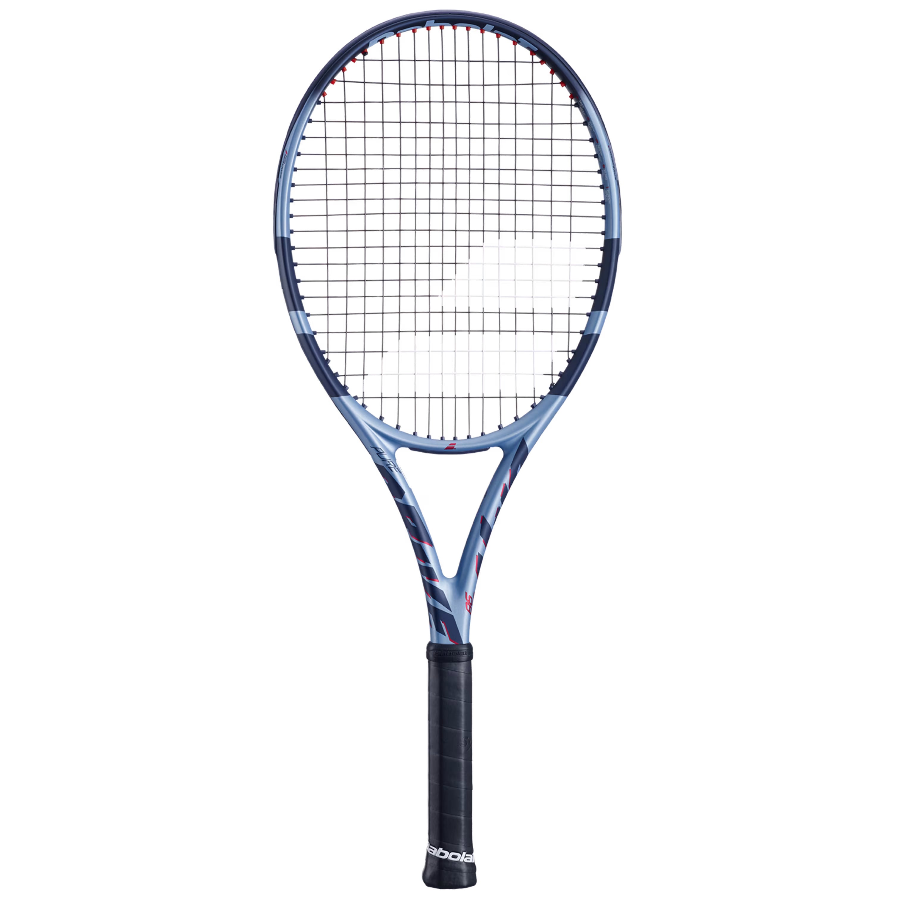 Babolat 2025 Pure Drive: Power Is Yours. – Pro Racket Sports