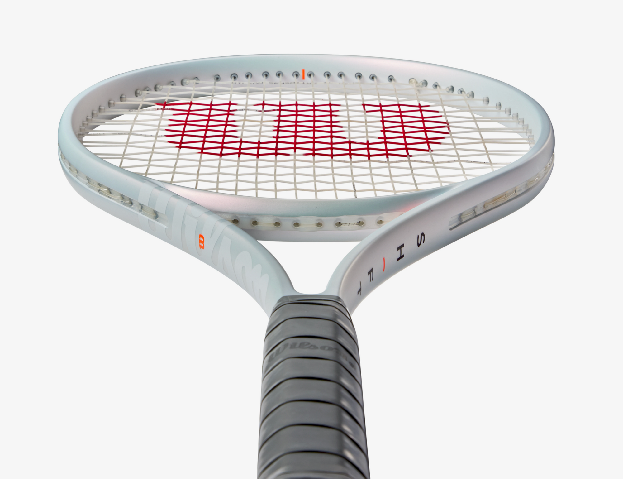 Wilson SHIFT 99 PRO V1 Tennis Racket – Pro Racket Sports